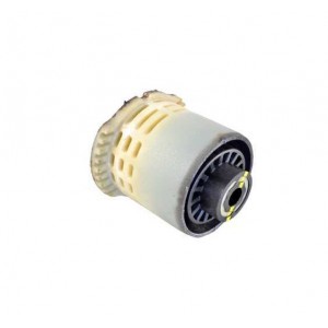 Сайлентблок задней балки Круз, Орландо (OE) Сайлентблок задней балки Круз, Орландо (OE)