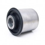 Сайлентблок задней балки Авео, Матиз (DW) Сайлентблок задней балки Авео, Матиз (DW)