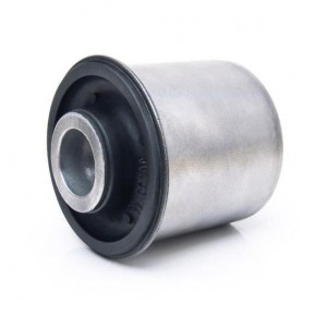 Сайлентблок задней балки Авео, Матиз усиленный (GM) Польша Сайлентблок задней балки Авео, Матиз усиленный (GM) Польша