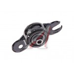 Сайлентблок заднего рычага задний правый Эванда, Эпика (GM) Сайлентблок заднего рычага задний правый Эванда, Эпика (GM)