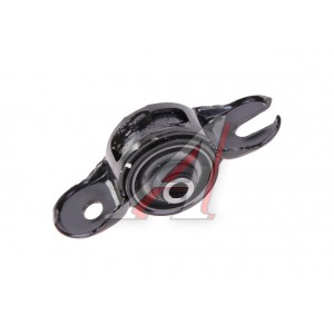 Сайлентблок заднего рычага задний правый Эванда, Эпика (GM)