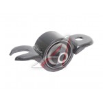 Сайлентблок заднего рычага задний левый Эванда, Эпика (GM) Сайлентблок заднего рычага задний левый Эванда, Эпика (GM)