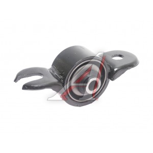 Сайлентблок заднего рычага задний левый Эванда, Эпика (GM) Сайлентблок заднего рычага задний левый Эванда, Эпика (GM)