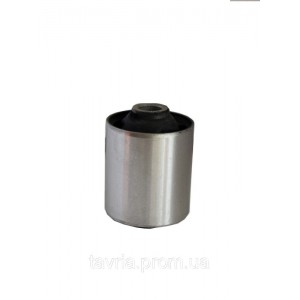 Сайлентблок заднего продольного рычага Матиз передний (YAMATO) Япония Сайлентблок заднего продольного рычага Матиз передний (YAMATO) Япония