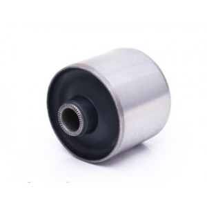 Сайлентблок заднего продольного рычага Матиз задний (DW) Сайлентблок заднего продольного рычага Матиз задний (DW)