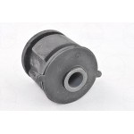 Сайлентблок заднего продольного рычага Лачетти ф12 передний 96550064 (CTR) Сайлентблок заднего продольного рычага Лачетти ф12 передний 96550064 (CTR)