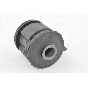 Сайлентблок заднего продольного рычага Лачетти ф12 передний 96550064 (CTR) Сайлентблок заднего продольного рычага Лачетти ф12 передний 96550064 (CTR)