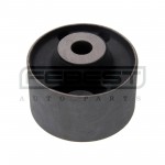 Сайлентблок заднего продольного рычага Каптива (Febest) Сайлентблок заднего продольного рычага Каптива (Febest)