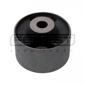 Сайлентблок заднего продольного рычага Каптива (Febest) Сайлентблок заднего продольного рычага Каптива (Febest)