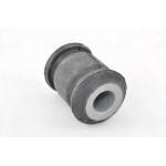 Сайлентблок заднего паралельного 49, 53 рычага Лачетти 6 шт на авто (Febest) Сайлентблок заднего паралельного 49, 53 рычага Лачетти 6 шт на авто (Febest)