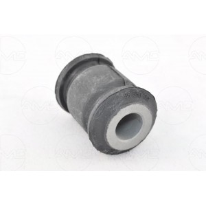 Сайлентблок заднего паралельного 49, 53 рычага Лачетти 6 шт на авто (Febest) Сайлентблок заднего паралельного 49, 53 рычага Лачетти 6 шт на авто (Febest)