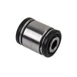 Сайлентблок заднего кулака Эпика, Эванда боковой 2шт/кулак плавающий (Febest) Сайлентблок заднего кулака Эпика, Эванда боковой 2шт/кулак плавающий (Febest)