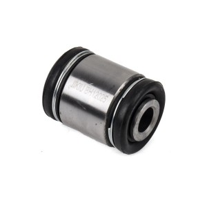 Сайлентблок заднего кулака Эпика, Эванда боковой 2шт/кулак плавающий (Febest) Сайлентблок заднего кулака Эпика, Эванда боковой 2шт/кулак плавающий (Febest)