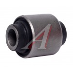 Сайлентблок заднего кулака Эпика, Эванда нижний (Febest) Сайлентблок заднего кулака Эпика, Эванда нижний (Febest)