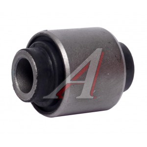 Сайлентблок заднего кулака Эпика, Эванда нижний (Febest) Сайлентблок заднего кулака Эпика, Эванда нижний (Febest)