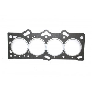 Прокладка ГБЦ 2,0 16V Tucson, Sportage, i30, Cerato, Elantra (PM)