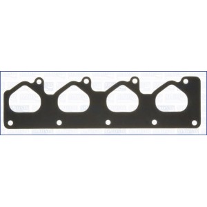 Прокладка впускного коллектора Tucson 2,0 16V, Sportage, i30, Cerato (PM)