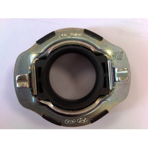 Подшипник выжимной 1,4/1,6/2,0 Accent, Getz, i30 1,5/1,6 CRDi (Mobis)