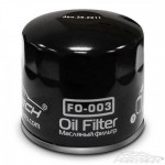 Фильтр масляный 1.3-3.5 Бензин (YSF) Корея