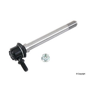 Стойка стабилизатора SPORTAGE 93-02 передняя (CTR) Стойка стабилизатора SPORTAGE 93-02 передняя (CTR)