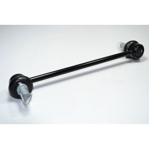 Стойка стабилизатора MAGENTIS 05, CARENS 06- передняя (CTR) Стойка стабилизатора MAGENTIS 05, CARENS 06- передняя (CTR)