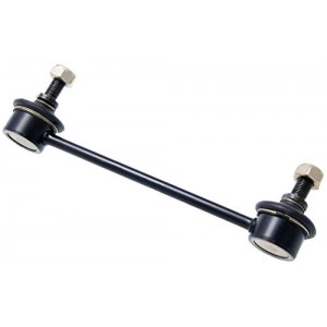 Стойка стабилизатора MAGENTIS 05, CARENS 06- задняя (CTR) Стойка стабилизатора MAGENTIS 05, CARENS 06- задняя (CTR)