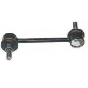 Стойка стабилизатора MAGENTIS 05- задняя правая (CTR) Стойка стабилизатора MAGENTIS 05- задняя правая (CTR)