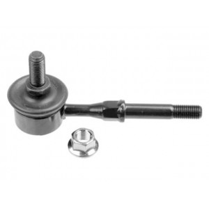 Стойка стабилизатора MAGENTIS 00-05, SON 98-04, GRAND 98-04 передняя (CTR) Стойка стабилизатора MAGENTIS 00-05, SON 98-04, GRAND 98-04 передняя (CTR)