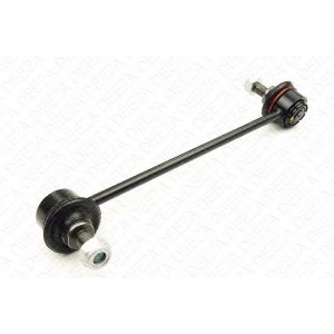 Стойка стабилизатора I20 08- передняя правая (CTR) Стойка стабилизатора I20 08- передняя правая (CTR)