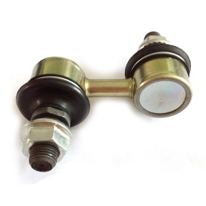 Стойка стабилизатора H-1 97-07 передняя (CTR) Стойка стабилизатора H-1 97-07 передняя (CTR)