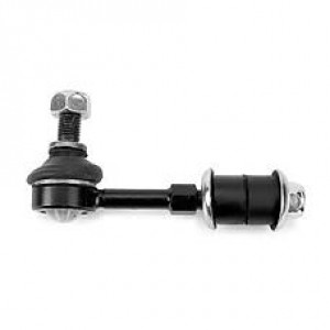 Стойка стабилизатора H-1 97-07 задняя (CTR) Стойка стабилизатора H-1 97-07 задняя (CTR)