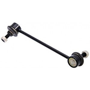 Стойка стабилизатора GETS 02- передняя левая (CTR) Стойка стабилизатора GETS 02- передняя левая (CTR)