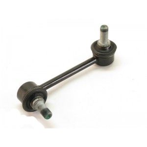 Стойка стабилизатора GENESIS 07- перед левая (CTR) Стойка стабилизатора GENESIS 07- перед левая (CTR)