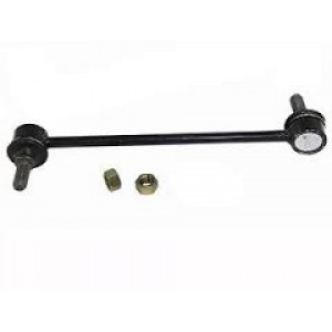 Стойка стабилизатора ELANTRA, CEED, I30 06- передняя (CTR) Стойка стабилизатора ELANTRA, CEED, I30 06- передняя (CTR)