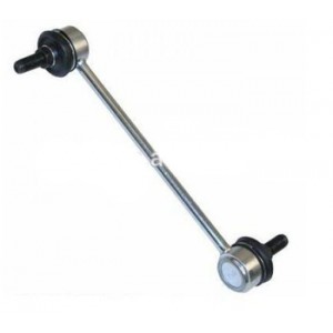 Стойка стабилизатора ELANTRA 95-00, COUPE 96-01 задняя (CTR) Стойка стабилизатора ELANTRA 95-00, COUPE 96-01 задняя (CTR)