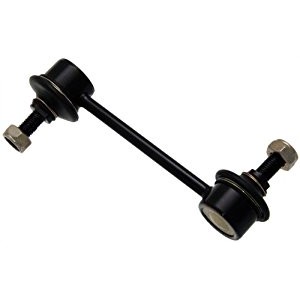 Стойка стабилизатора CERATO 03-06, MATRIX 01- задняя (CTR)