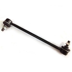 Стойка стабилизатора CERATO 03- передняя правая (CTR) Стойка стабилизатора CERATO 03- передняя правая (CTR)