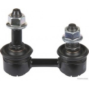 Стойка стабилизатора CARNIVAL 98-05 передняя лев/прав (CTR) Стойка стабилизатора CARNIVAL 98-05 передняя лев/прав (CTR)