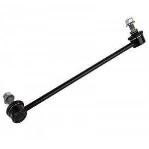 Стойка стабилизатора CARNIVAL 05- передняя левая (CTR) Стойка стабилизатора CARNIVAL 05- передняя левая (CTR)