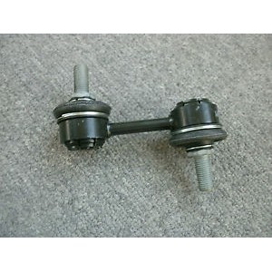 Стойка стабилизатора CARNIVAL 05- задняя (CTR) Стойка стабилизатора CARNIVAL 05- задняя (CTR)