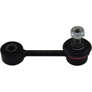 Стойка стабилизатора CARENS II 03-,SHUMA 03- задняя (CTR) Стойка стабилизатора CARENS II 03-,SHUMA 03- задняя (CTR)