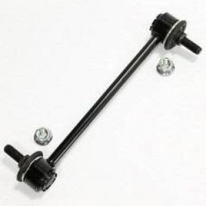 Стойка стабилизатора CARENS II 03- передняя правая (CTR) Стойка стабилизатора CARENS II 03- передняя правая (CTR)