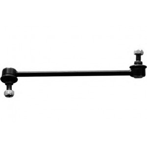 Стойка стабилизатора CARENS 99-02,SHUMA II 00-03 передняя левая (CTR) Стойка стабилизатора CARENS 99-02,SHUMA II 00-03 передняя левая (CTR)