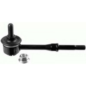 Стойка стабилизатора ACCENT 99-06 задняя (CTR) Стойка стабилизатора ACCENT 99-06 задняя (CTR)