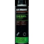 Diesel Anti Smoke  (300мл)