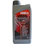 Трансмиссионная жидкость ARECA Transmatic U (1)