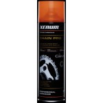 Chain Pro with Cerflon (500мл)