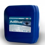Катализатор AdBlue 20L