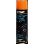 D-grease Cleaner multi purpose degreaser (500мл)