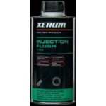 X-Flush Diesel Injection Flush (500мл)